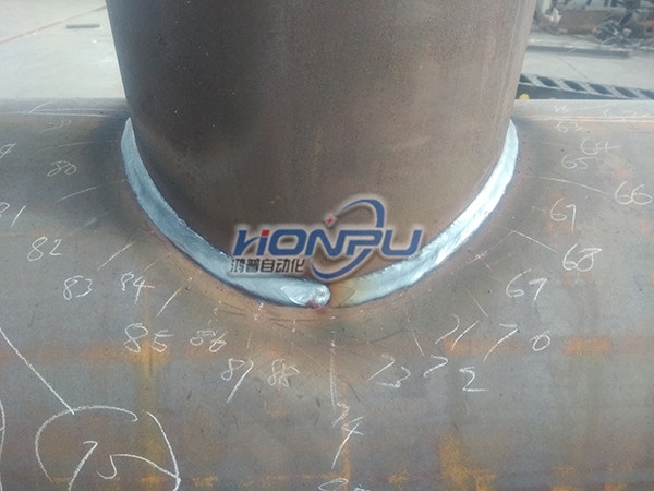 small4_15785593552390424