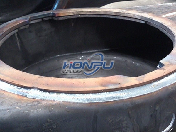 small4_15785593434834745