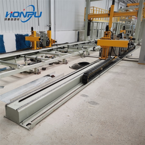 41431965104732b7210d461c49574bc