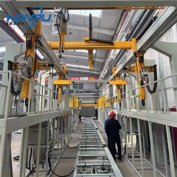 8efc3fc40e10ab9da2d0b376d770947