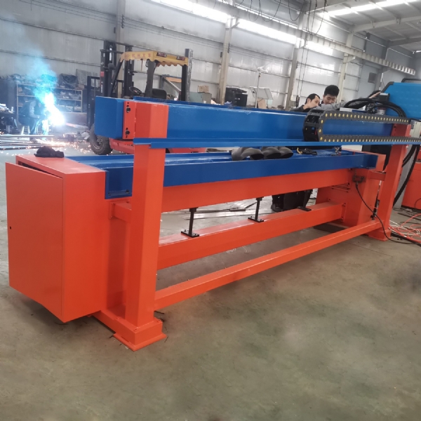 微信图片_202112150846027