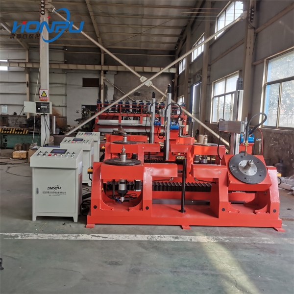 微信图片_202110201615081