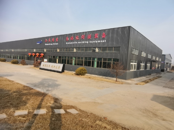 59df0107d665be734d57a5b531c8fd3