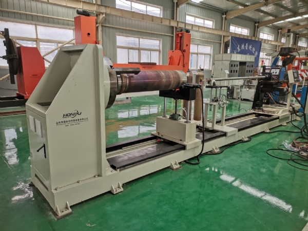 微信图片_202205211552083