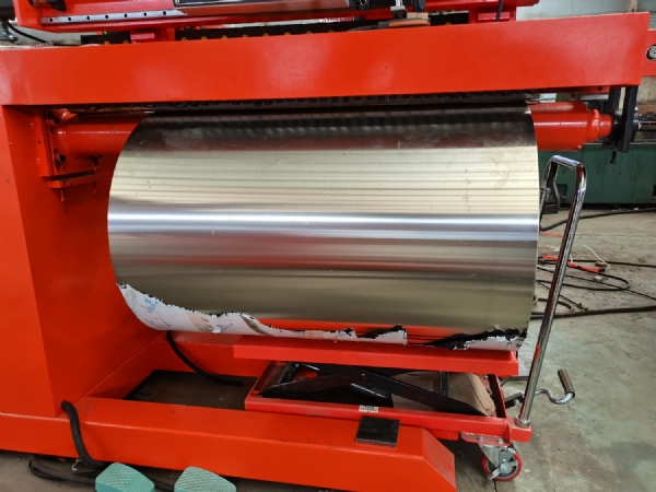 微信图片_202209281527512