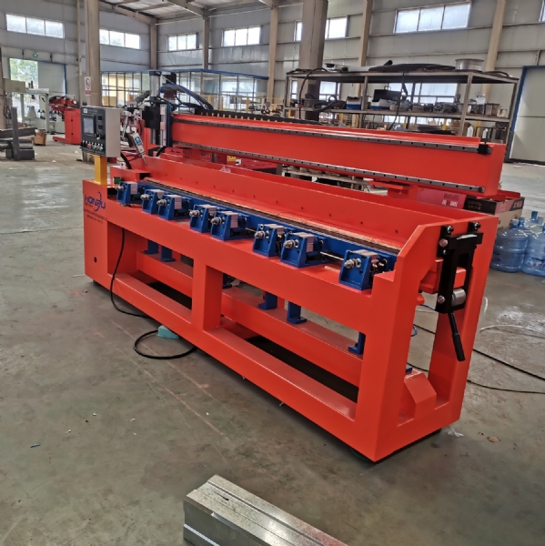 微信图片_20250411142654